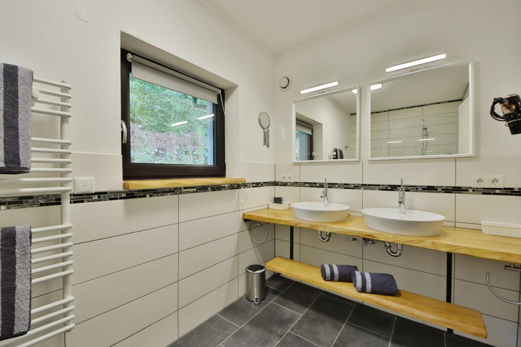 Ferienwohnung Hochsiedel Оберщауфен Екстериор снимка